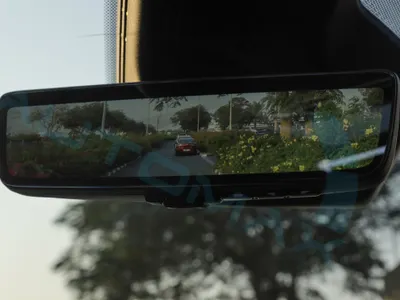 2025 دودج رام تي ار اكس