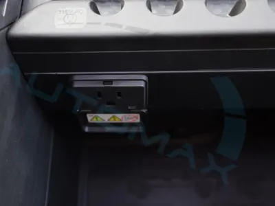 2025 دودج رام تي ار اكس