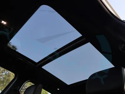 2025 دودج رام تي ار اكس