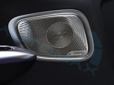 2026 مرسيدس - بنز جي إل سي 200 اي ام جي