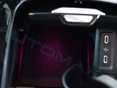 2026 مرسيدس - بنز جي إل سي 200 اي ام جي