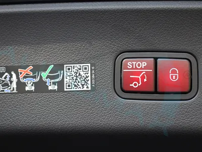 2026 مرسيدس - بنز جي إل سي 200 اي ام جي