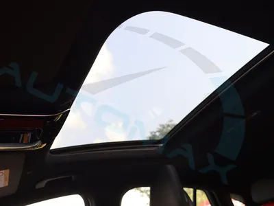 2026 مرسيدس - بنز جي إل سي 200 اي ام جي