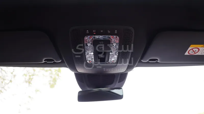 2026 مرسيدس - بنز جي إل إي 53 أي إم جي