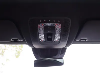 2026 مرسيدس - بنز جي إل إي 53 أي إم جي