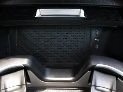 2026 مرسيدس - بنز جي إل إي 53 أي إم جي