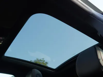 2026 مرسيدس - بنز جي إل إي 53 أي إم جي