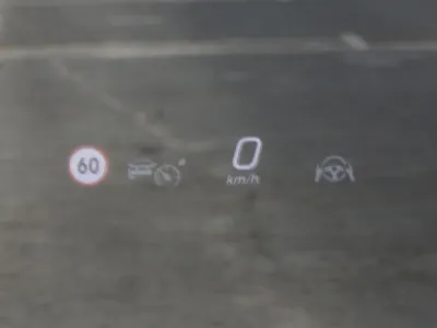 2026 مرسيدس - بنز جي إل إي 53 أي إم جي