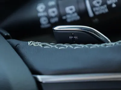 2025 جييب جراند شيروكي ليمتد بلس