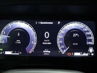 2025 جييب جراند شيروكي ليمتد بلس