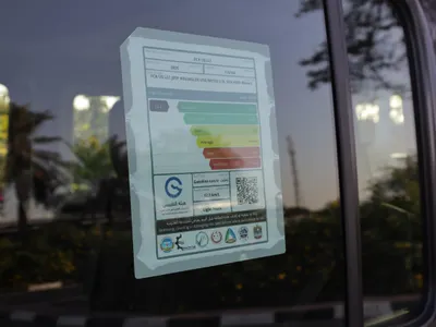 2025 جييب رانجلر سبورت