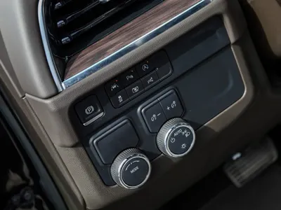 2025 شفروليه سوبربان ال اس