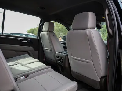 2025 شفروليه سوبربان ال اس