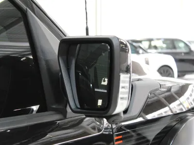 2025 فورد اف 150 رابتور ار