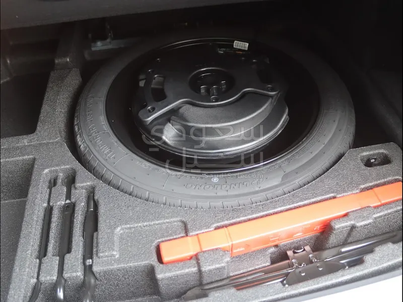 2024 جيلي توجيلا