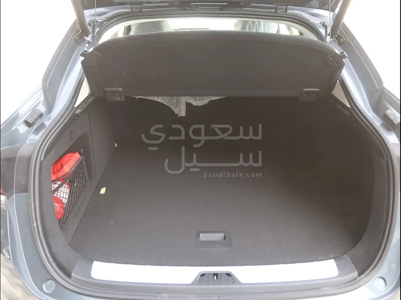 2024 جيلي توجيلا