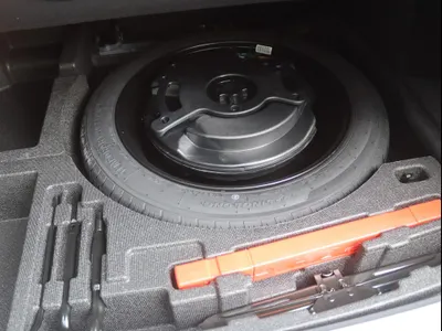 2024 جيلي توجيلا