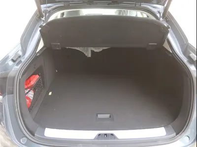 2024 جيلي توجيلا