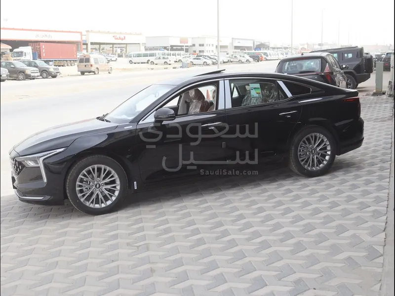 2026 فاو بيستون بي70