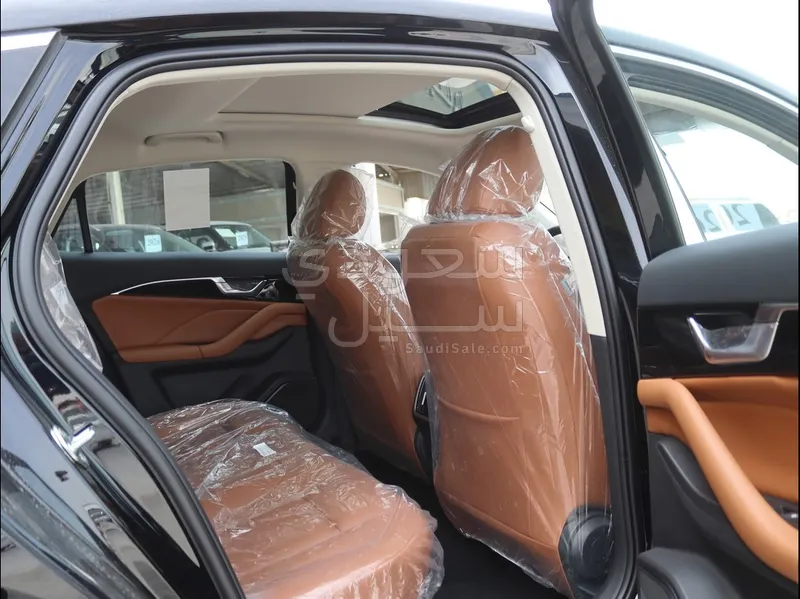 2026 فاو بيستون بي70