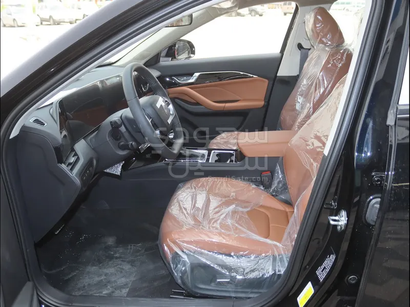 2026 فاو بيستون بي70