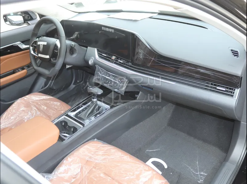 2026 فاو بيستون بي70