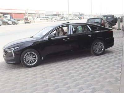 2026 فاو بيستون بي70