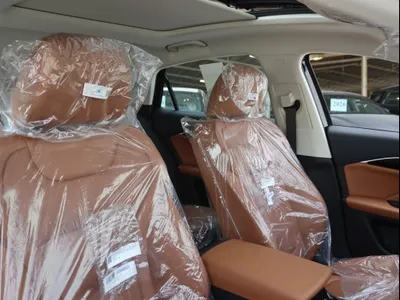 2026 فاو بيستون بي70