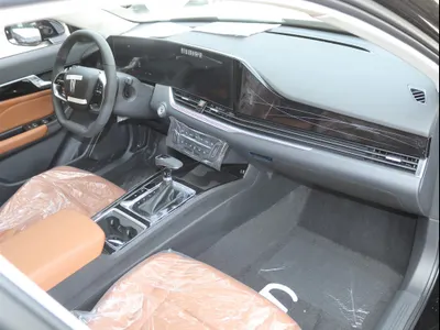 2026 فاو بيستون بي70