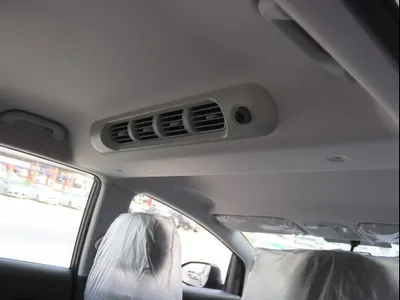 2025 هيونداي ستاريا