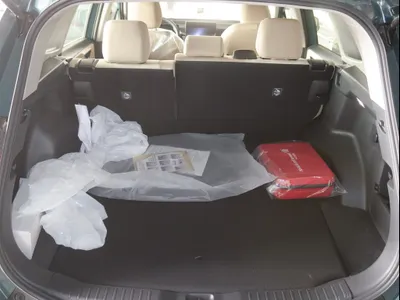 2026 تويوتا راف 4