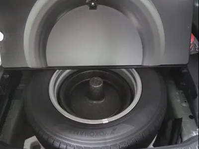 2026 تويوتا راف 4