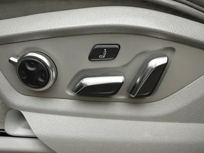 2017 اودي كيو 7 سوبر تشارج