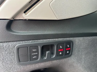 2017 اودي كيو 7 سوبر تشارج