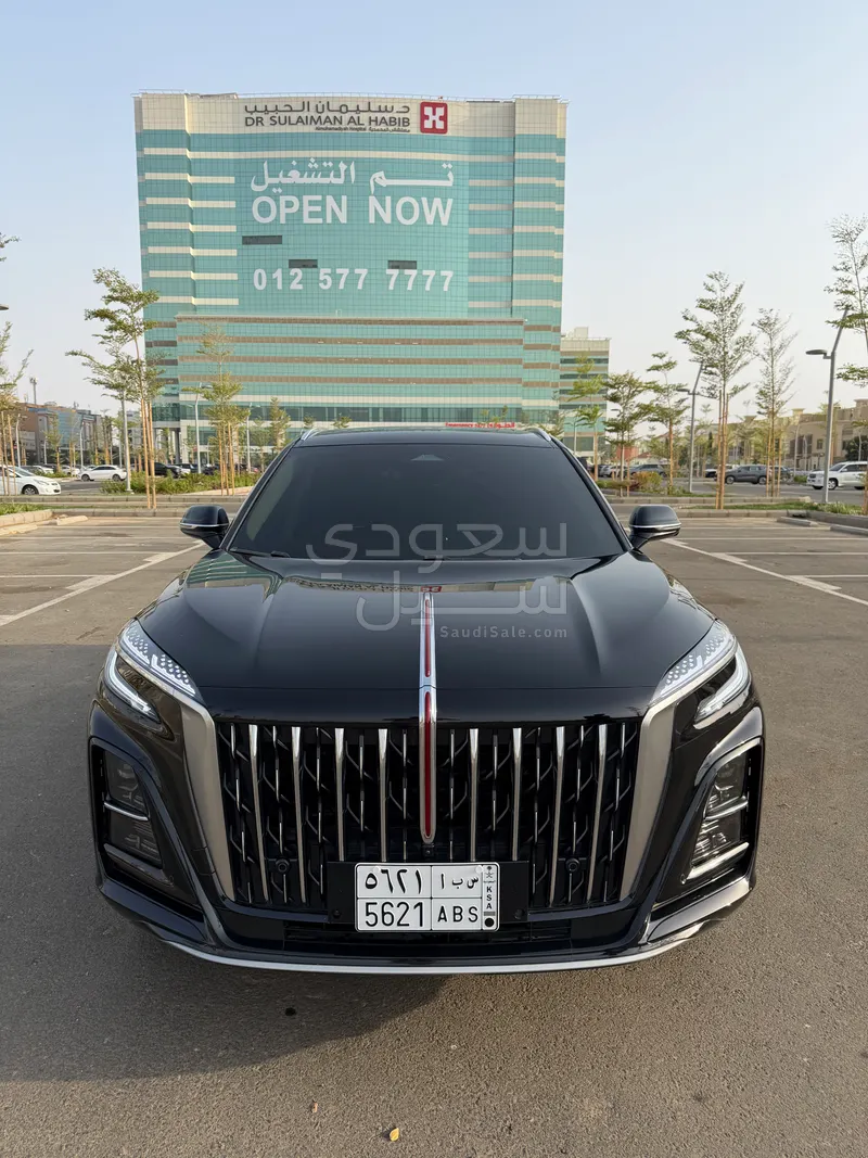 2025 هونشي اتش اس ثري فلاق شب فور دبليو دي