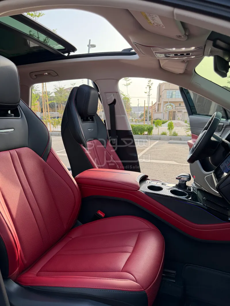 2025 هونشي اتش اس ثري فلاق شب فور دبليو دي