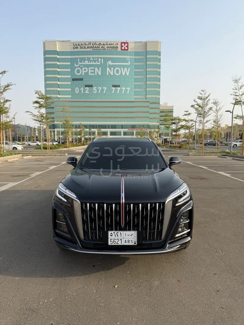 2025 هونشي اتش اس ثري فلاق شب فور دبليو دي