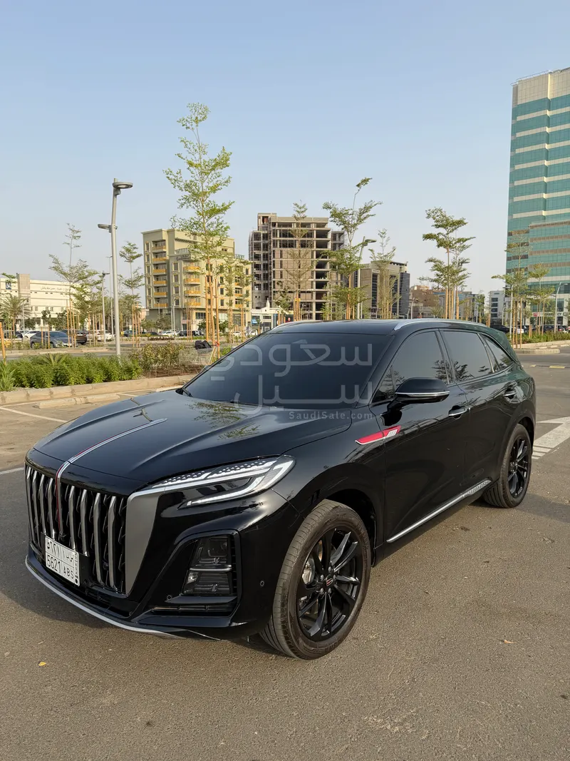 2025 هونشي اتش اس ثري فلاق شب فور دبليو دي