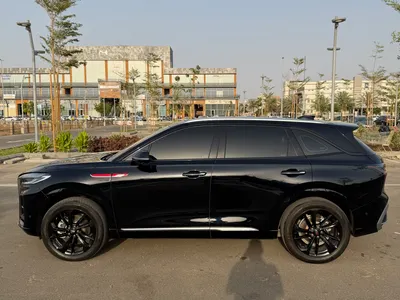 2025 هونشي اتش اس ثري فلاق شب فور دبليو دي