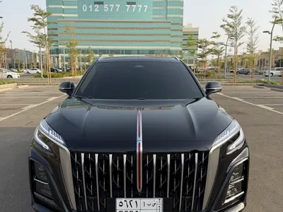 2025 هونشي اتش اس ثري فلاق شب فور دبليو دي