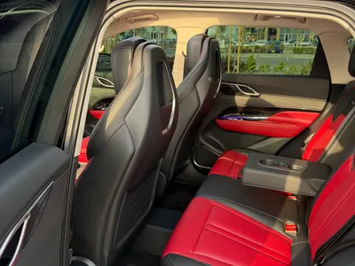 2025 هونشي اتش اس ثري فلاق شب فور دبليو دي