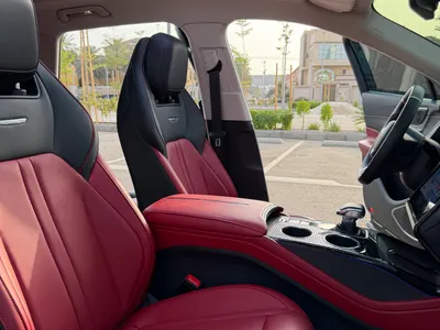 2025 هونشي اتش اس ثري فلاق شب فور دبليو دي