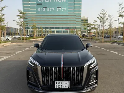 2025 هونشي اتش اس ثري فلاق شب فور دبليو دي