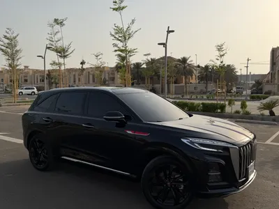 2025 هونشي اتش اس ثري فلاق شب فور دبليو دي