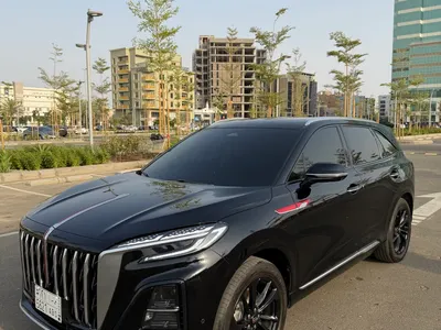 2025 هونشي اتش اس ثري فلاق شب فور دبليو دي