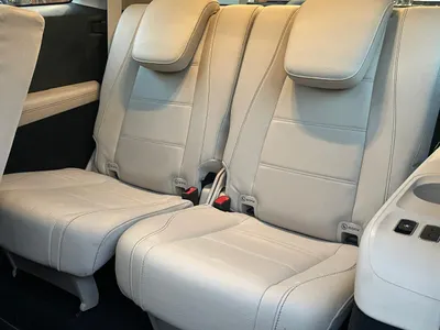 2022 مرسيدس - بنز جي إل إس 450