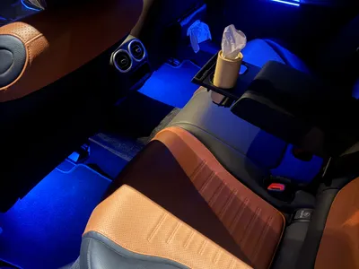 2023 مرسيدس - بنز سي 200