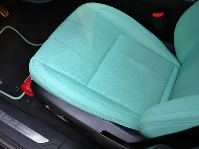 2021 لاند روفر رينج روفر فيلار اس