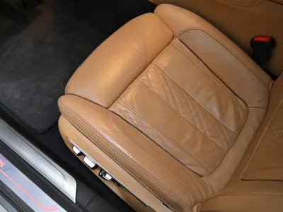 2017 بي ام دبليو الفئة السابعة 740 إل أي