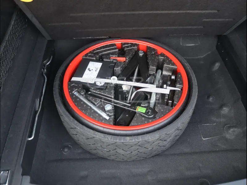 2021 بورش كايين كوبيه